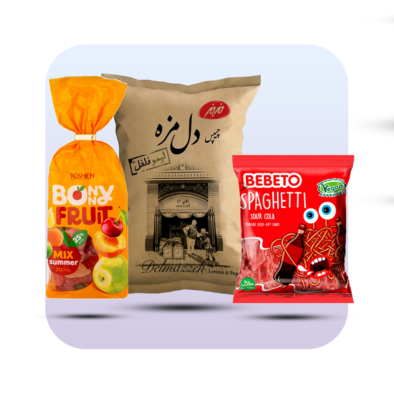 تنقلات