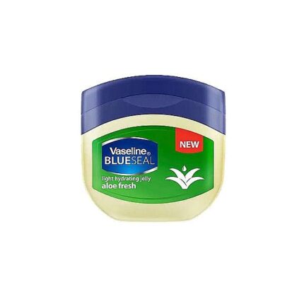 وازلین مدل blueseal